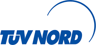 TUV NORD INDIA