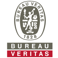 BUREAUVERITAS