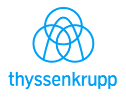 UDHE (THYSSENKRUPP)